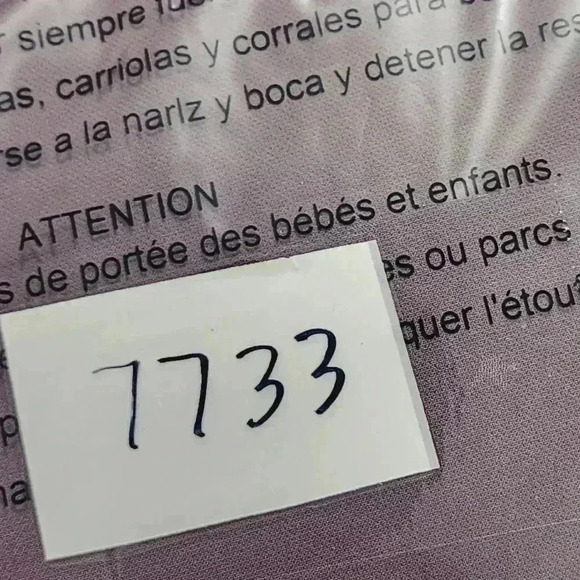 Athleta Metropolis Jogger Track Lavender Women's 12 - Picture 7 of 7